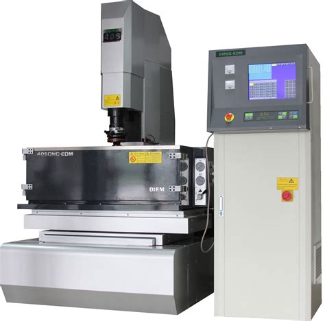 china cnc edm machine supplier|cnc edm machine pdf.